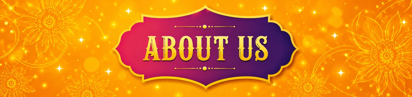 About Sri Vannamayil Crackers