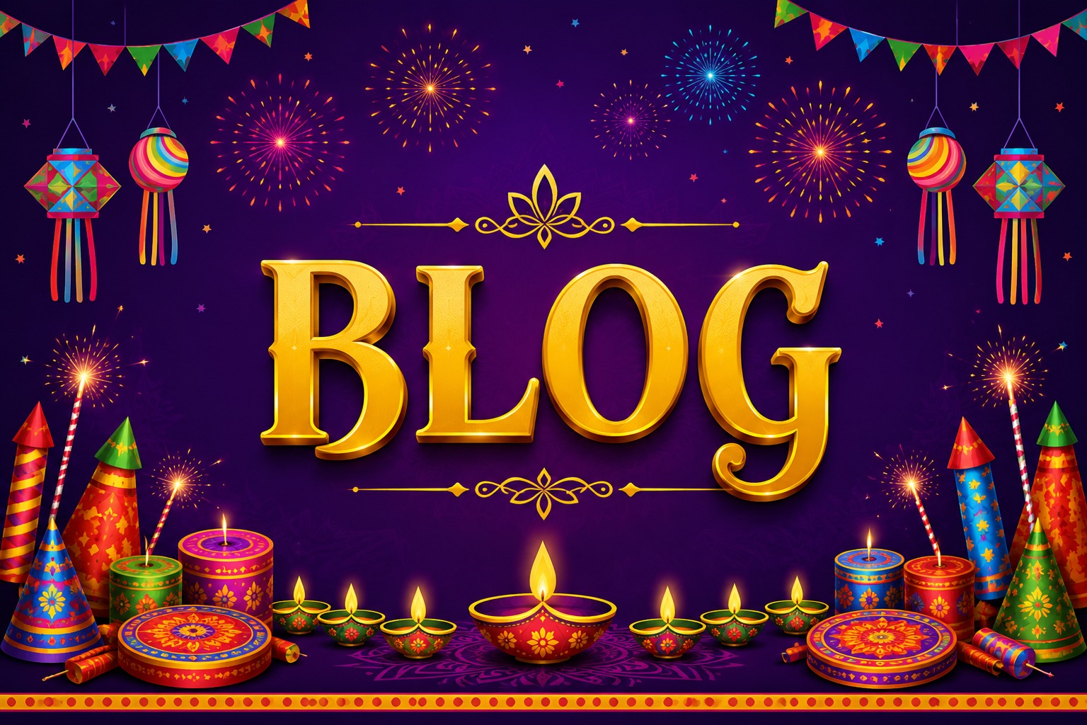 Blog Sri Vannamayil Crackers