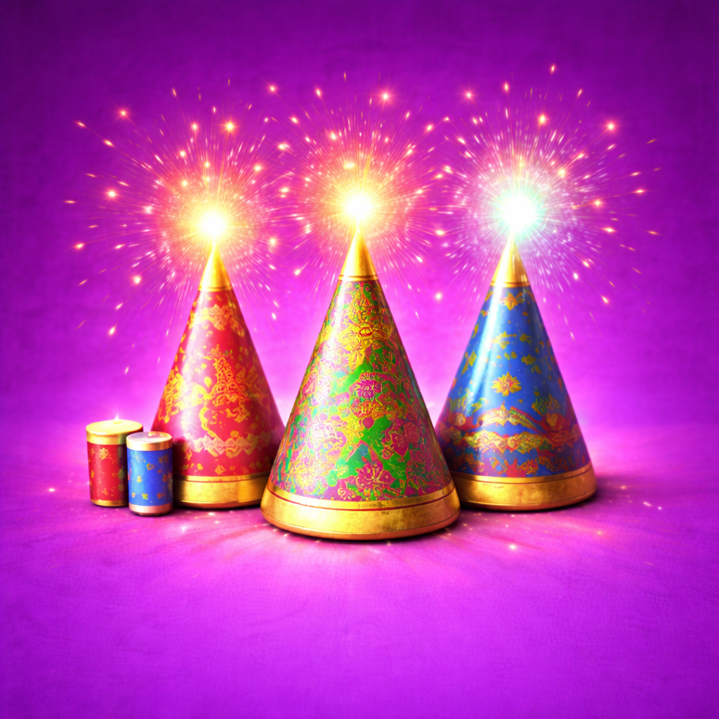 SPECIAL COLOUR FLOWER POTS