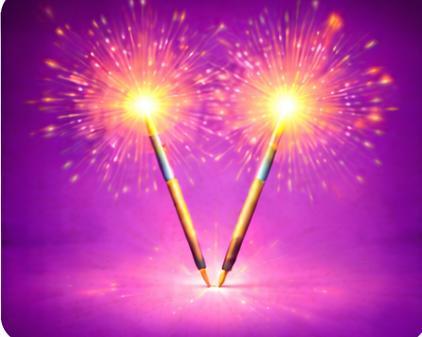Electric Crackers category - buy online from Sri Vannamayil Crackers