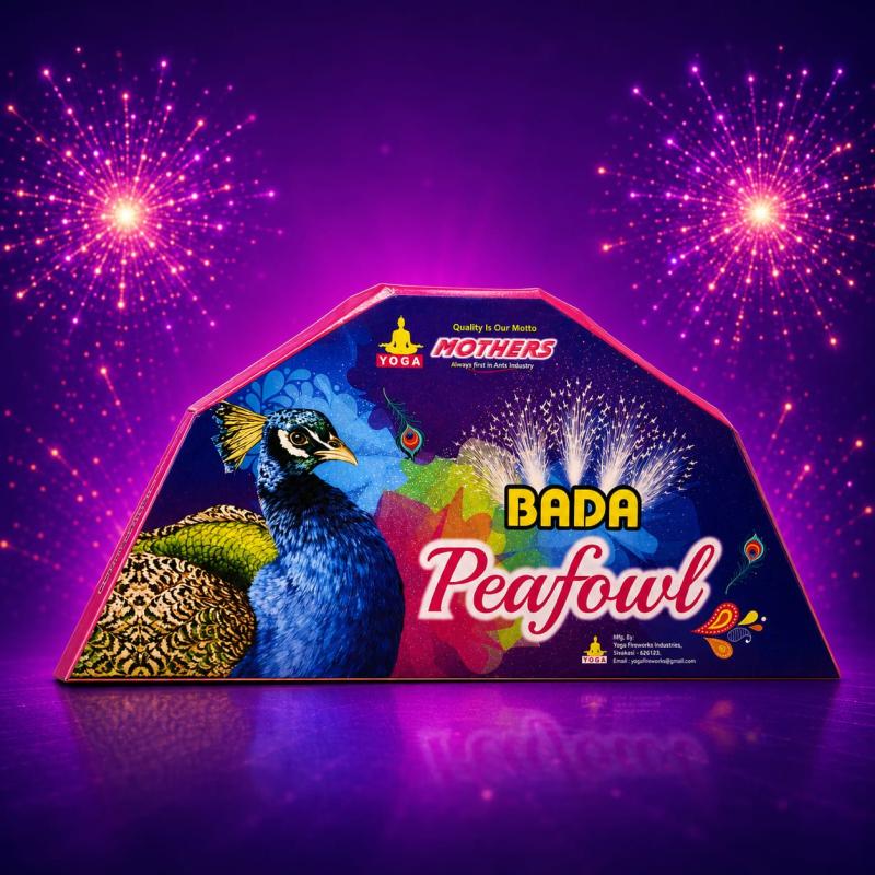 Toys Cartoon & Stone category - buy online from Sri Vannamayil Crackers