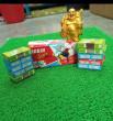 COLOUR MATCHES category - buy online from Sri Vannamayil Crackers