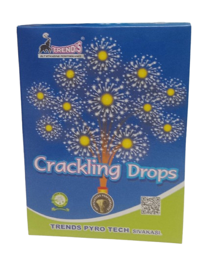 Mega king Star (1
                                            pcs)